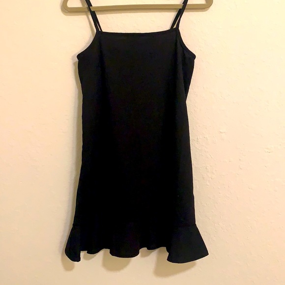 Nasty Gal Dresses & Skirts - 🦋 NWT Nasty Gal Dress